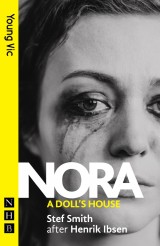 Nora : A Doll's House (NHB Modern Plays)