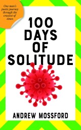 100 Days Of Solitude