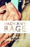 Hadrian's Rage