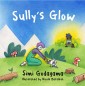 Sully's Glow