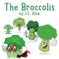 The Broccoli's