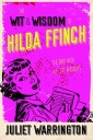 The Wit & Wisdom of Hilda Ffinch