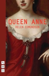 Queen Anne (NHB Modern Plays)