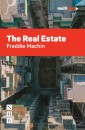 The Real Estate (Multiplay Drama)