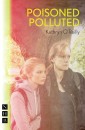 Poisoned Polluted (NHB Modern Plays)