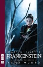 Mary Shelley's Frankenstein (NHB Modern Plays)