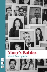 Mary's Babies (NHB Modern Plays)
