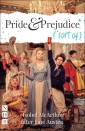 Pride and Prejudice* (*sort of) (NHB Modern Plays)