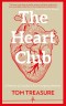 The Heart Club