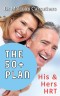 The 50+ Plan