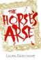 The Horse's Arse