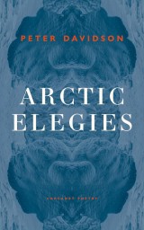 Arctic Elegies