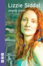 Lizzie Siddall (NHB Modern Plays)