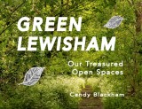 Green Lewisham