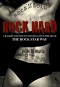 Rock Hard