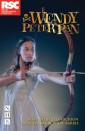 Wendy & Peter Pan (NHB Modern Plays)