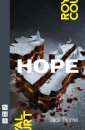 Hope (NHB Modern Plays)