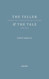 The Teller and the Tale