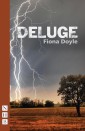 Deluge (NHB Modern Plays)