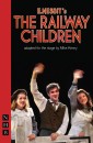 The Railway Children (NHB Modern Plays)