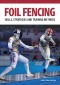 Foil Fencing