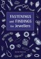 Fastenings and Findings for Jewellers