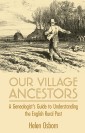 Our Village Ancestors