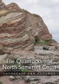 Quantocks and North Somerset Coast