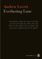 Everlasting Lane