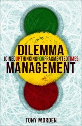 Dilemma Management