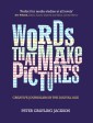 Words That Make Pictures