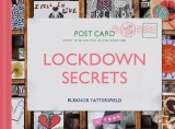 Lockdown Secrets