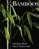 Bamboos