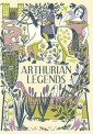 Arthurian Legends