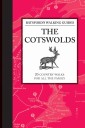 Batsford's Walking Guides: The Cotswolds