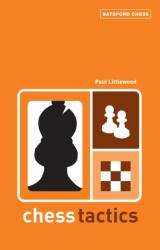 Chess Tactics