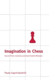 Imagination in Chess