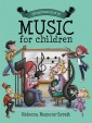 Batsford Book of Music for Children