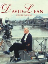 David Lean