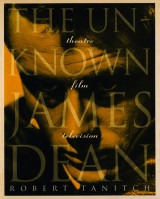 The Unknown James Dean