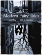 Modern Fairy Tales