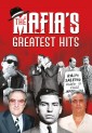 The Mafia's Greatest Hits