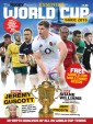 The Rugby Paper's Essential World Cup Guide 2019