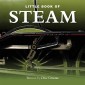 The Little Book of Steam