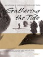 Gathering the Tide