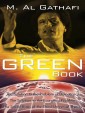 The Green Book , The