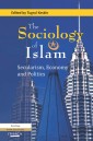 The Sociology of Islam, The
