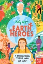 Earth Heroes