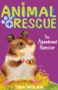 The Abandoned Hamster