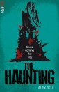 The Haunting